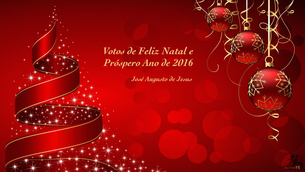 boas festas 2015 eu