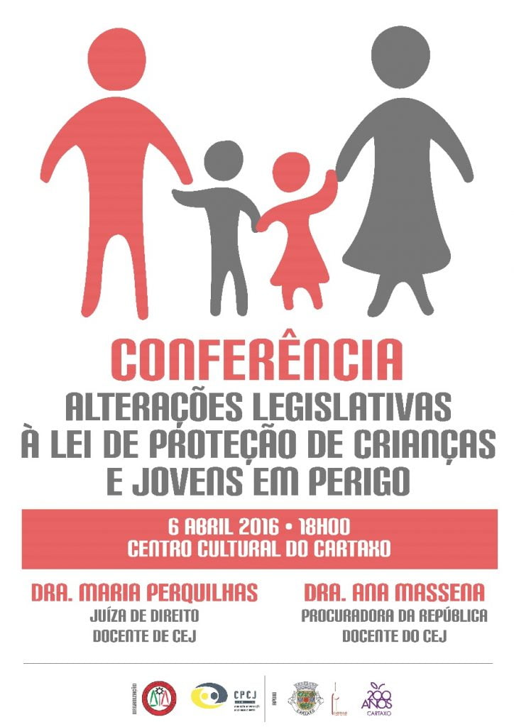 cpcj