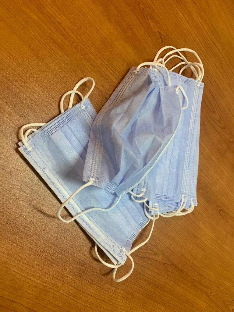 WhatsApp Image 2020 10 27 at 17.37.28